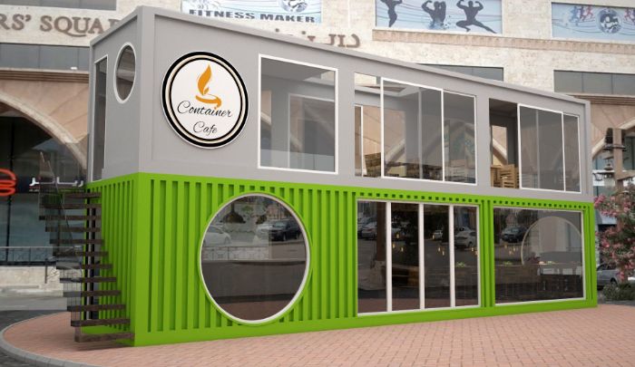1-Quan-ca-phe-container-doc-la-duoc-gioi-tre-yeu-thich
