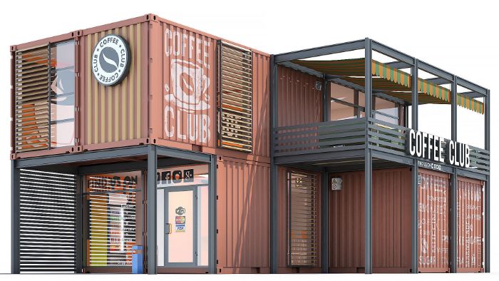 2-Mo-hinh-quan-ca-phe-container-tiet-kiem-chi-phi-dau-tu