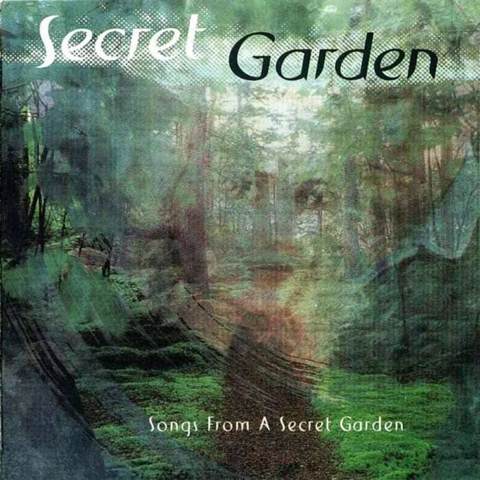 9 album nhạc không lời quán cà phê
