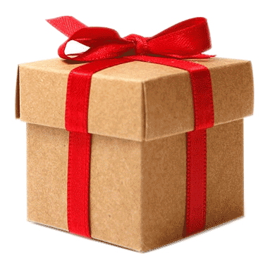 gift