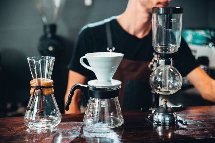 3-Yeu-cau-de-tien-xa-trong-nganh-barista-la-gi